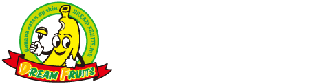 株式会社ドリームフルーツ