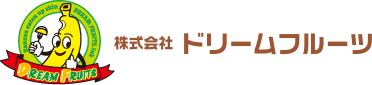 株式会社ドリームフルーツ